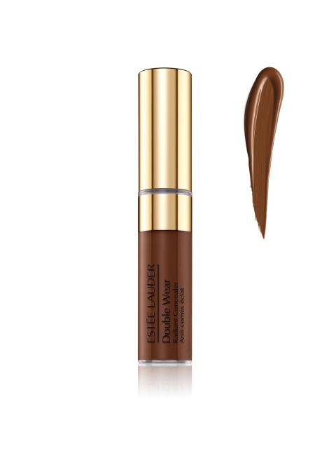 

Estee Lauder Double Wear Stay-In-Place Radiant Concealer - Ultra Deep 7C 10ml, Brown