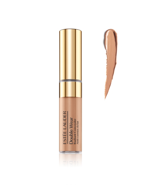 

Estee Lauder Double Wear Radiant Concealer - Medium 3N 10 ml, Beige