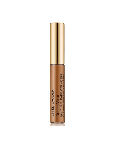 

Estee Lauder Double Wear Stay-in-place Flawless Concealer - Extra Deep 6C 7ml, Brown