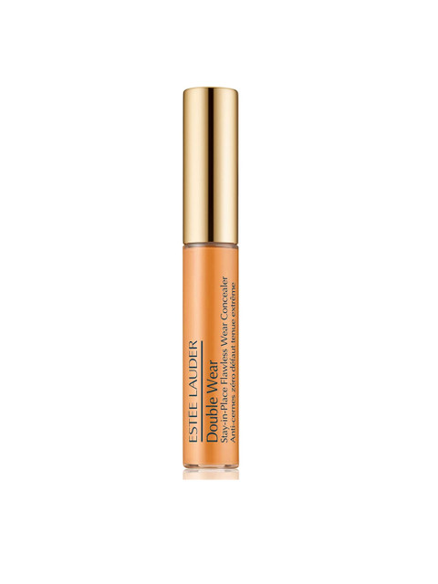 

Estee Lauder Double Wear Stay-In-Place Flawless Concealer- Deep Cool 5C 7ml, Brown