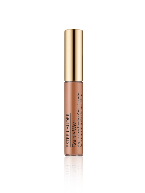 

Estee Lauder Double Wear Stay-in-Place Flawless Wear Concealer - Medium Deep 4C 7ml, Beige