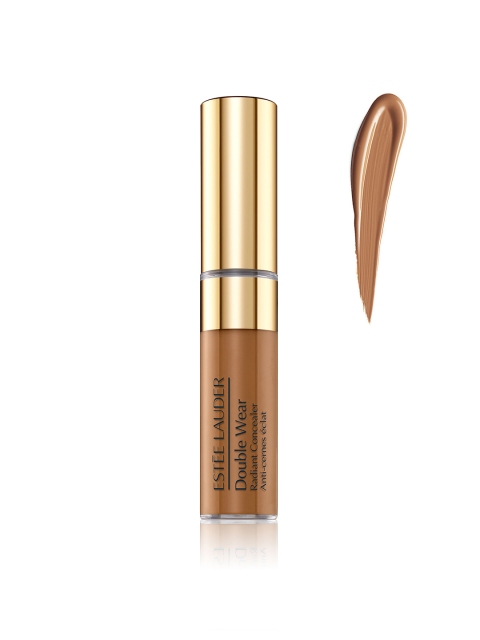 

Estee Lauder Double Wear Stay-In-Place Radiant Concealer - Deep 5W 10ml, Beige