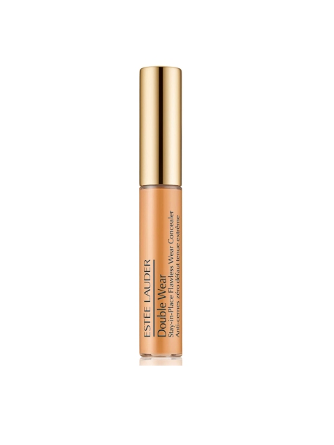 

Estee Lauder Double Wear Stay-In-Place Flawless Wear Concealer - Deep 5W 7ml, Beige