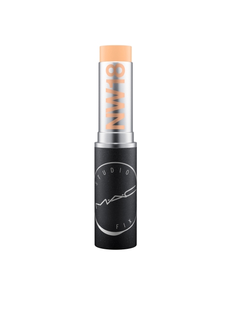 

M.A.C Studio Fix Soft Matte Foundation Stick - NW18 9g, Beige