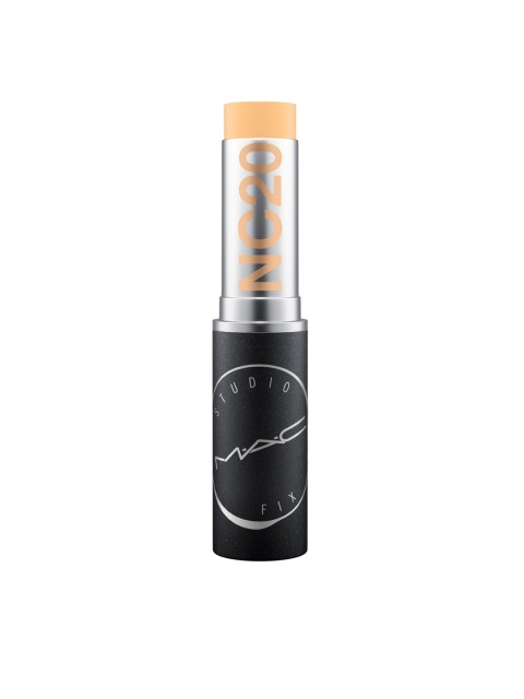 

M.A.C Studio Fix Foundation Stick - NC20 9g, Beige