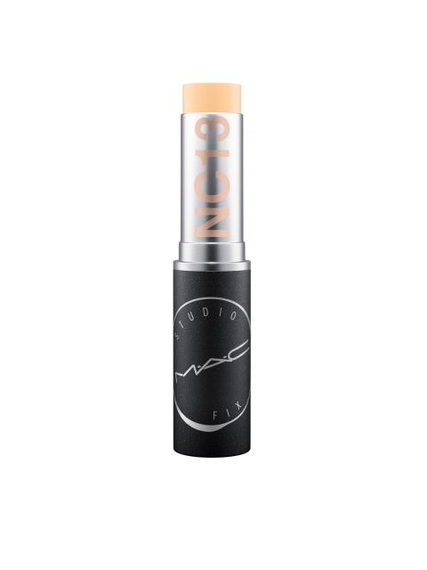

M.A.C Studio Fix Soft Matte Foundation Stick - NC13 9g, Beige