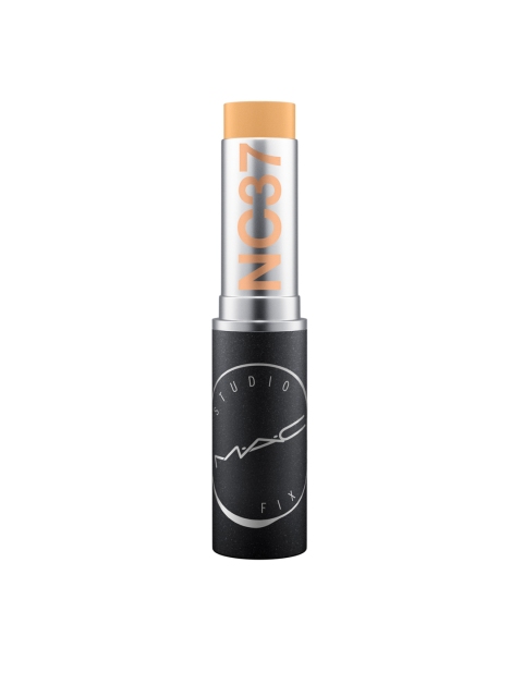 

M.A.C Studio Fix Soft Matte Foundation Stick - NC37 9g, Beige