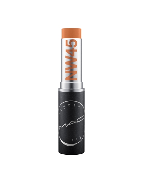 

M.A.C Studio Fix Soft Matte Foundation Stick - NW45 9g, Beige