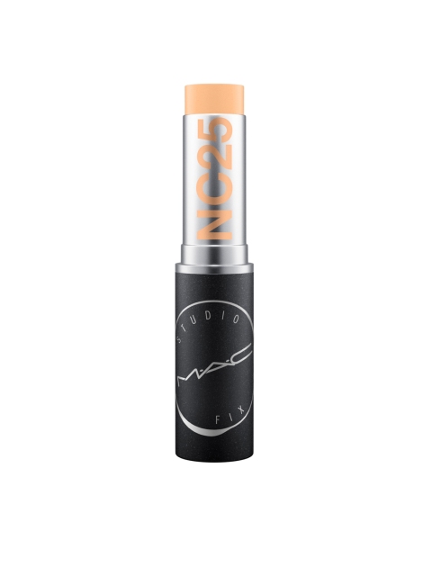 

M.A.C Studio Fix Soft Matte Foundation Stick - NC25 9g, Beige