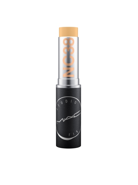 

M.A.C Studio Fix Soft Matte Foundation Stick - NC38 9g, Beige