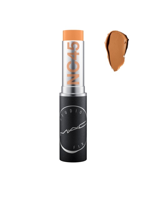 

M.A.C Studio Fix Soft Matte Foundation Stick- NC45 9g, Nude