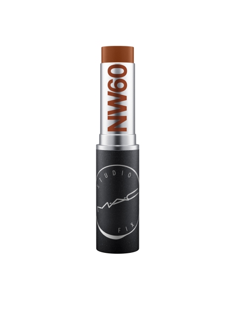 

M.A.C Studio Fix Soft Matte Foundation Stick - NC60 9g, Beige