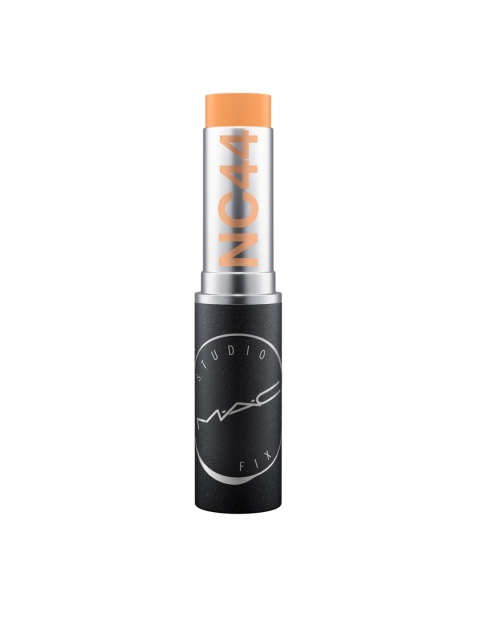 

M.A.C Studio Fix Soft Matte Foundation Stick - NC44 9g, Beige