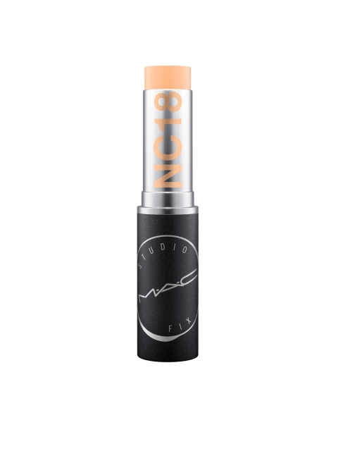

M.A.C Studio Fix Soft Matte Foundation Stick - NC18 9g, Beige