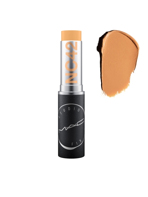 

M.A.C Studio Fix Matte Foundation Stick - NC42 9 g, Beige