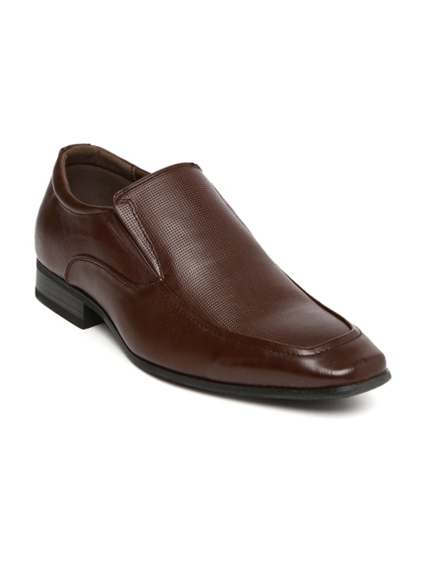 bata shoes 50 off