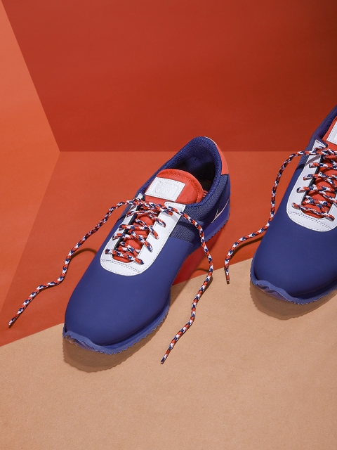 

Onitsuka Tiger California 78 Slip-On, Navy blue