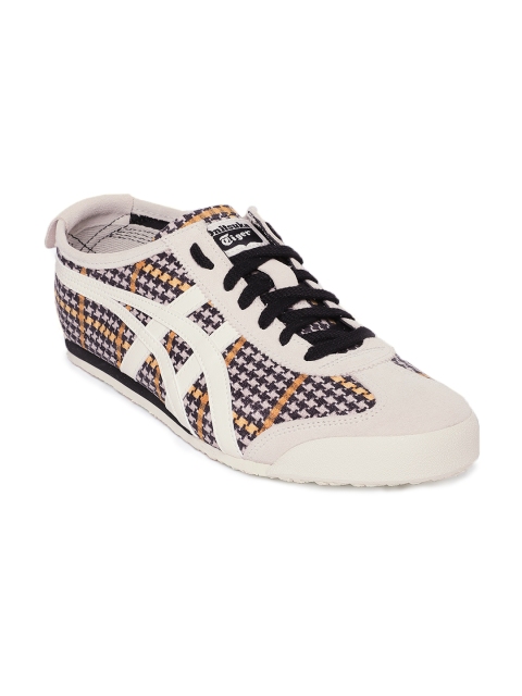

Onitsuka Tiger Mexico 66, Multi