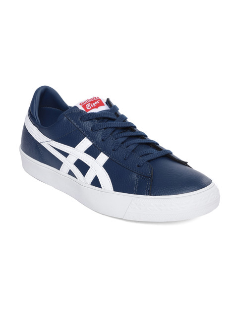 

Onitsuka Tiger FABREBL-S2.0, Blue