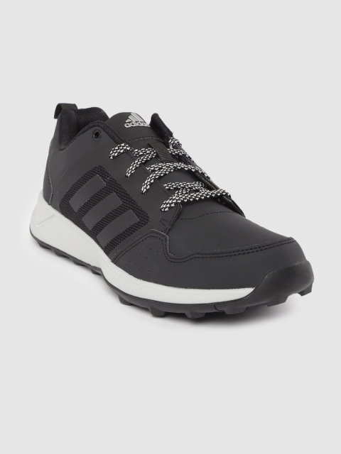 

ADIDAS Men Black Terrex CMTK IND Trekking Shoes