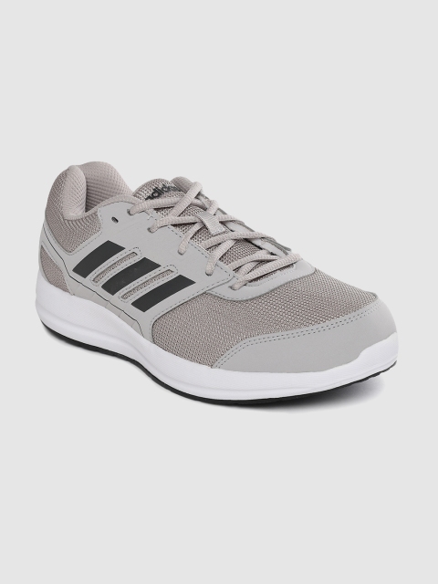 

ADIDAS Women Grey Hellion Z Running Shoes