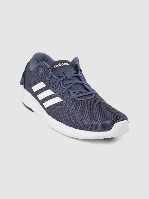 

ADIDAS Men Navy ARCADEIS Running Shoes, Navy blue