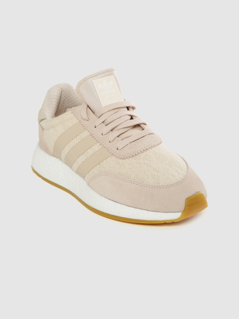 

ADIDAS Originals Women Beige I-5923 Sneakers