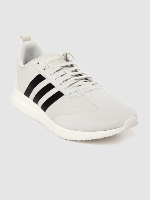 

ADIDAS Men Grey 60S Running Shoes