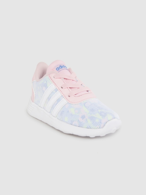 adidas-boys-blue-pink-lite-printed-running-shoes