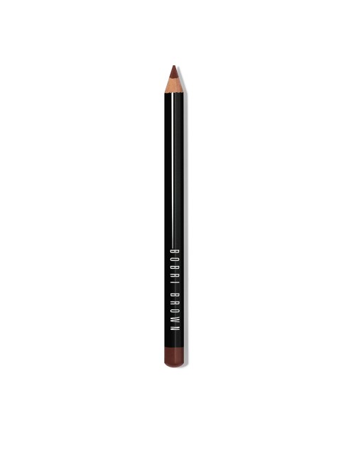 

Bobbi Brown Chocolate Lip Pencil 18