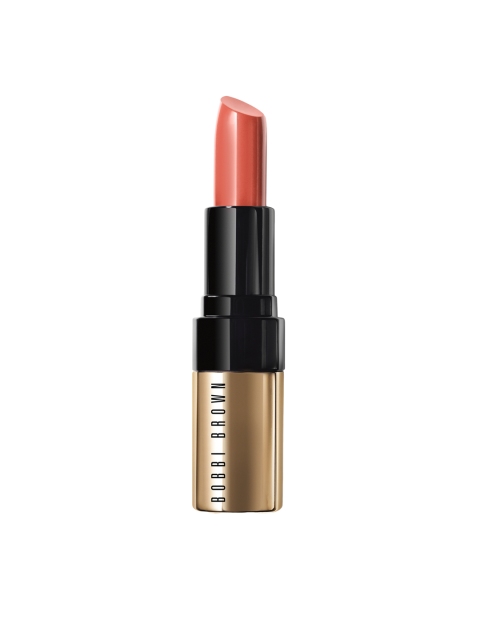 

Bobbi Brown Luxe Lip Color - A 48 Soft Coral 3.8 g