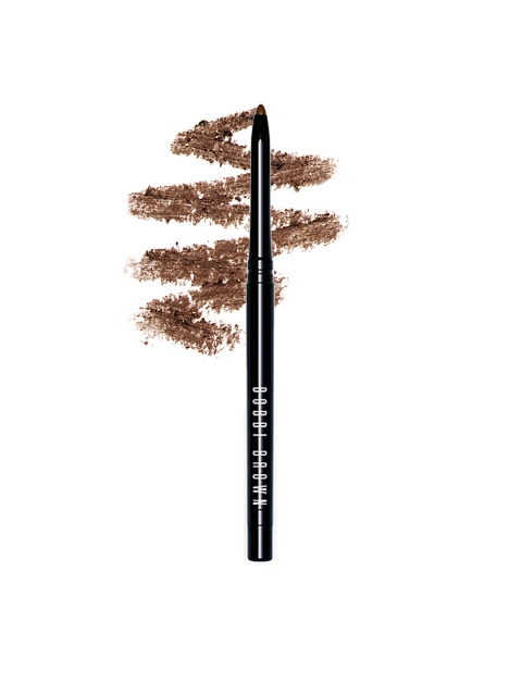 

Bobbi Brown Perfectly Defined Gel Eyeliner - Scotch 0.3g