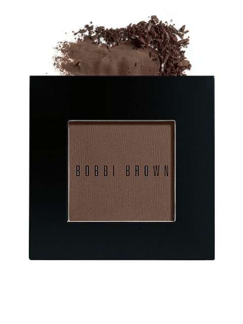 

Bobbi Brown Eyeshadow - Rich Brown 11 2.5 g