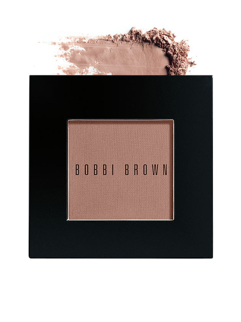 

Bobbi Brown Antique Rose Eyeshadow, Pink