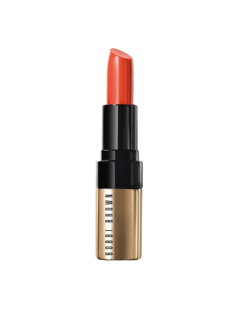 

Bobbi Brown 23 Atomic Orange Luxe Lip Color 3.8 g