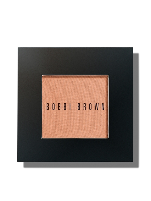 

Bobbi Brown Women Eyeshadow-Toast 14