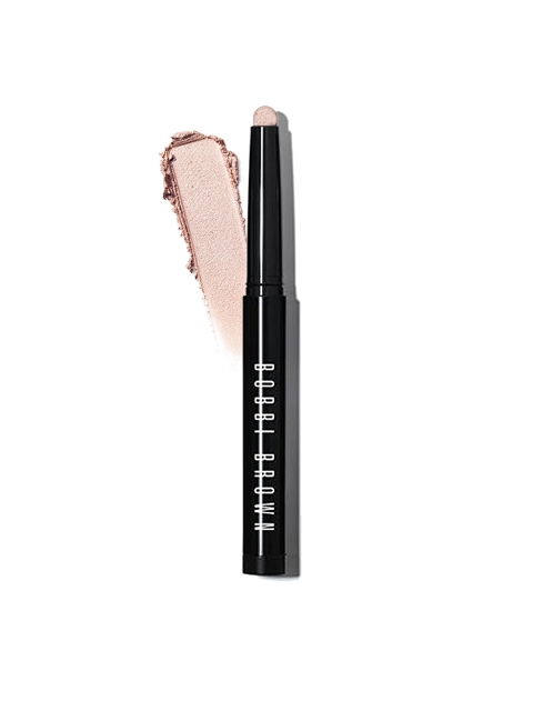 

Bobbi Brown Truffle Long-Wear Cream Shadow Stick, Nude