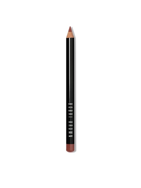 

Bobbi Brown Women Cocoa Lip Pencil 14
