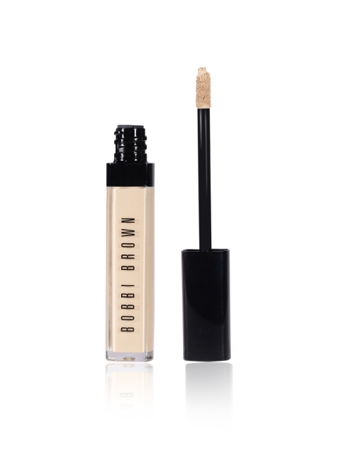 

Bobbi Brown Instant Full Cover Undereye Concealer- Porcelain 6ml, Beige