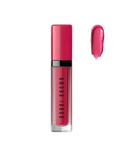 

Bobbi Brown Crushed Liquid Lipstick - Main Squeeze, Red