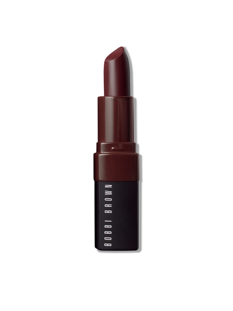 

Bobbi Brown Crushed Lip Color - Blackberry 3.4 g, Burgundy