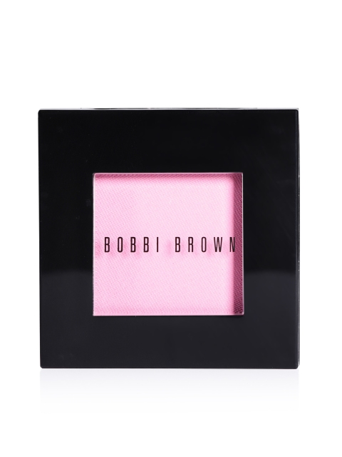 

Bobbi Brown Blush - Pale Pink 9 3.7g
