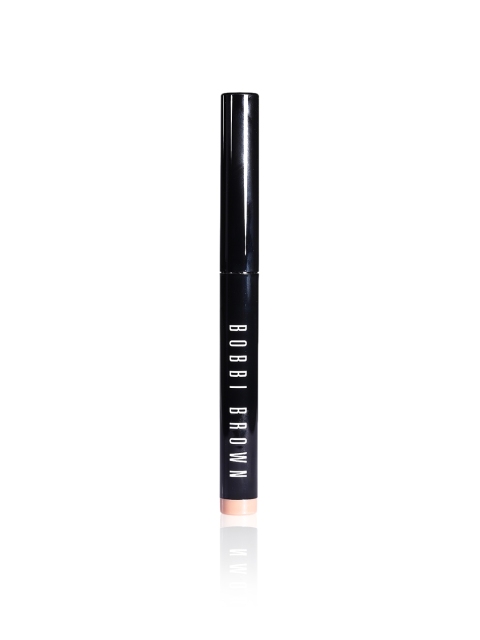 

Bobbi Brown Long -Wear Cream Shadow Stick- Malted Pink 1.6g, Nude