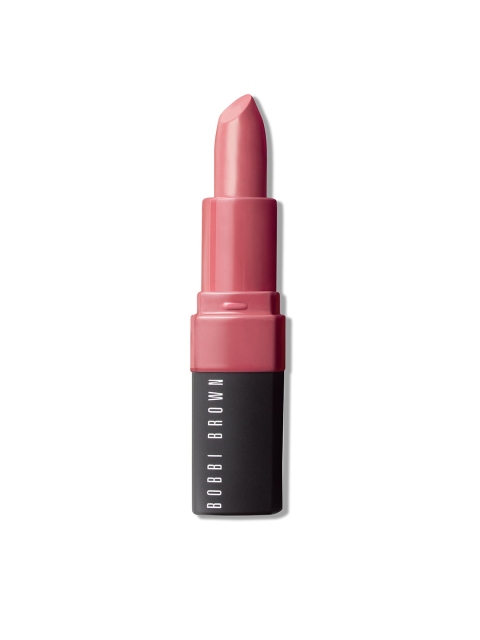 

Bobbi Brown Crushed Lip Color - Baby 3.4 g, Pink