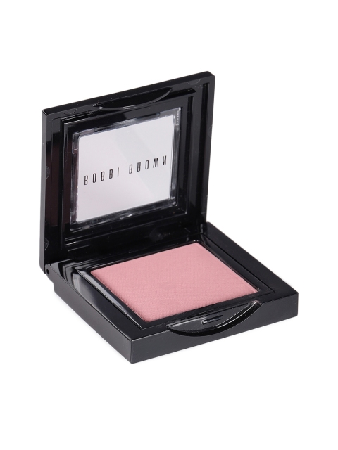 

Bobbi Brown Blush- 18 Desert Pink 3.7 g