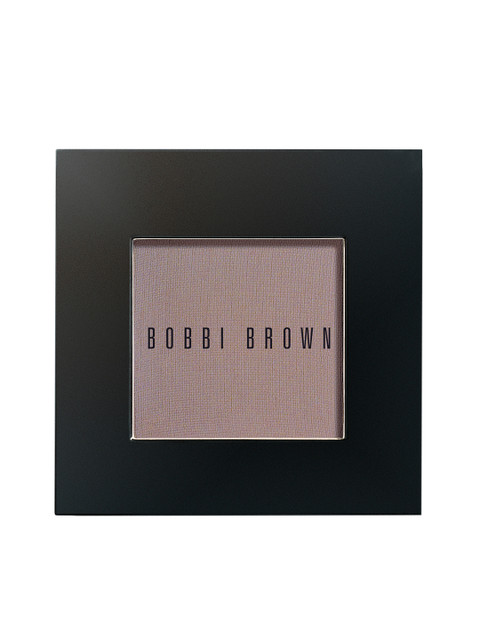 

Bobbi Brown Soft Powder Matte Eyeshadow 2.5 g - Heather, Taupe