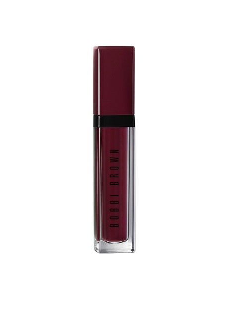 

Bobbi Brown Crushed Liquid Lipstick - Cool Beets 6ml, Maroon