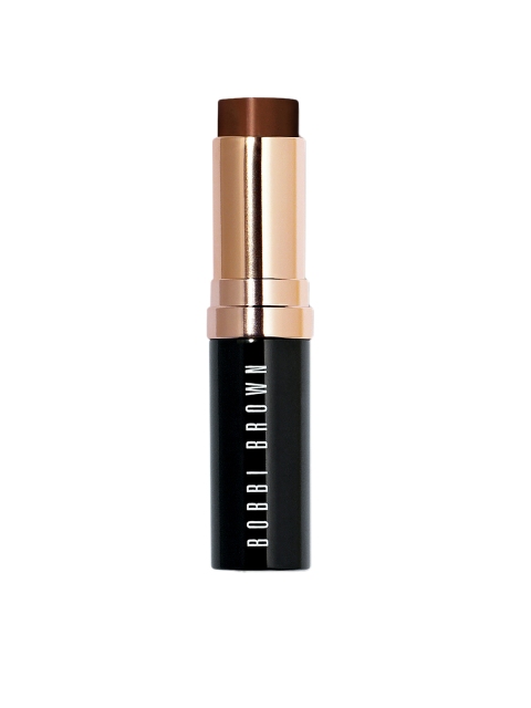 

Bobbi Brown Skin Foundation Stick - 10 Espresso 9 g