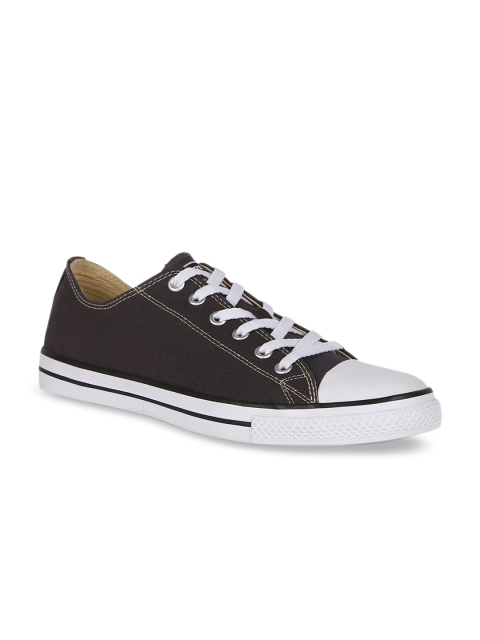 

Lotto Men Brown Sneakers