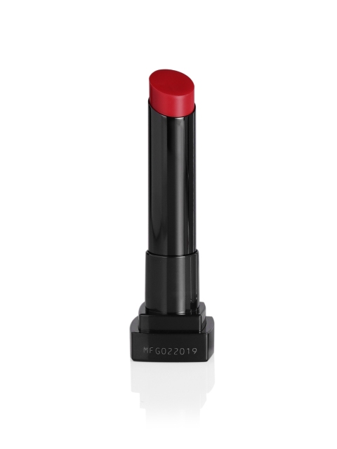 

Maybelline New York Alice & Olivia XOXO Shine Compulsion Rebel Red Lipstick SRD04